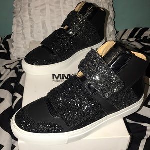 Maison Margiela Sneakers